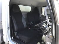 三菱ふそうキャンター冷凍車（冷蔵車）小型（2t・3t）[写真37]