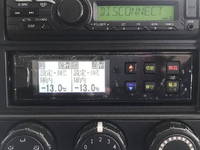 三菱ふそうキャンター冷凍車（冷蔵車）小型（2t・3t）[写真40]