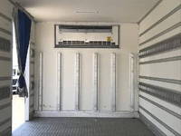 三菱ふそうキャンター冷凍車（冷蔵車）小型（2t・3t）[写真10]