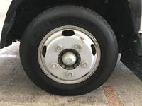 いすゞエルフダブルキャブ（Wキャブ）小型（2t・3t）[写真17]