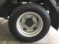 いすゞエルフダブルキャブ（Wキャブ）小型（2t・3t）[写真18]