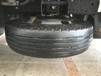 いすゞエルフダブルキャブ（Wキャブ）小型（2t・3t）[写真20]