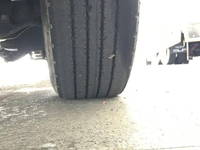 いすゞエルフダブルキャブ（Wキャブ）小型（2t・3t）[写真21]