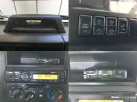 いすゞエルフダブルキャブ（Wキャブ）小型（2t・3t）[写真28]