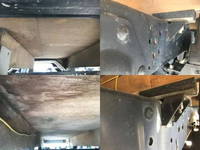 いすゞエルフダブルキャブ（Wキャブ）小型（2t・3t）[写真30]