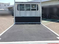 いすゞエルフダブルキャブ（Wキャブ）小型（2t・3t）[写真05]