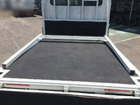 いすゞエルフダブルキャブ（Wキャブ）小型（2t・3t）[写真08]