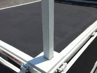 いすゞエルフダブルキャブ（Wキャブ）小型（2t・3t）[写真10]