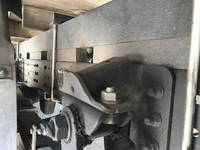 三菱ふそうキャンタークレーン4段小型（2t・3t）[写真19]