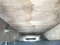 三菱ふそうキャンタークレーン4段小型（2t・3t）[写真22]