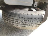 三菱ふそうキャンタークレーン4段小型（2t・3t）[写真24]