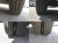 三菱ふそうキャンタークレーン4段小型（2t・3t）[写真25]