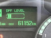 三菱ふそうキャンタークレーン4段小型（2t・3t）[写真29]