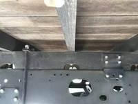 いすゞフォワード平ボディ中型（4t）[写真26]