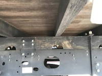 いすゞフォワード平ボディ中型（4t）[写真30]