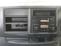 いすゞフォワード平ボディ中型（4t）[写真37]