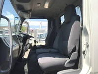 いすゞフォワード平ボディ中型（4t）[写真40]