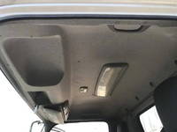 いすゞフォワード平ボディ中型（4t）[写真41]