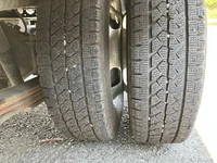 いすゞエルフダブルキャブ（Wキャブ）小型（2t・3t）[写真20]