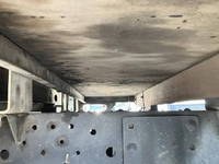 いすゞエルフダブルキャブ（Wキャブ）小型（2t・3t）[写真23]