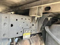 いすゞエルフダブルキャブ（Wキャブ）小型（2t・3t）[写真24]