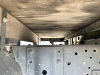 いすゞエルフダブルキャブ（Wキャブ）小型（2t・3t）[写真25]