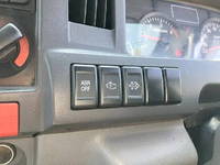 いすゞエルフダブルキャブ（Wキャブ）小型（2t・3t）[写真30]