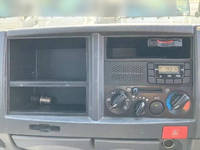 いすゞエルフダブルキャブ（Wキャブ）小型（2t・3t）[写真31]