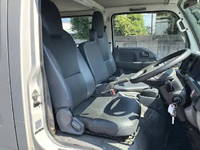 いすゞエルフダブルキャブ（Wキャブ）小型（2t・3t）[写真33]