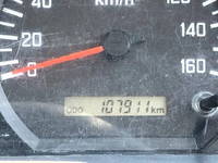 いすゞエルフダブルキャブ（Wキャブ）小型（2t・3t）[写真37]