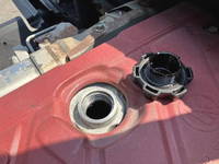 日野デュトロ平ボディ小型（2t・3t）[写真11]