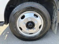 日野デュトロ平ボディ小型（2t・3t）[写真14]