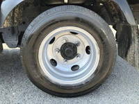 日野デュトロ平ボディ小型（2t・3t）[写真19]