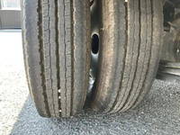 日野デュトロ平ボディ小型（2t・3t）[写真20]