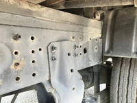 日野デュトロ平ボディ小型（2t・3t）[写真21]