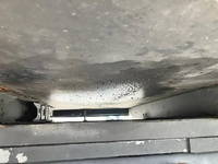 日野デュトロ平ボディ小型（2t・3t）[写真22]