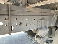 日野デュトロ平ボディ小型（2t・3t）[写真23]