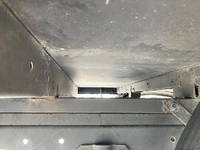 日野デュトロ平ボディ小型（2t・3t）[写真24]