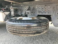 日野デュトロ平ボディ小型（2t・3t）[写真25]