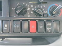 日野デュトロ平ボディ小型（2t・3t）[写真27]