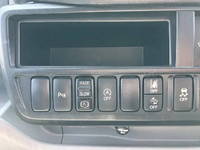 日野デュトロ平ボディ小型（2t・3t）[写真28]