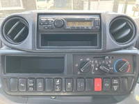 日野デュトロ平ボディ小型（2t・3t）[写真29]