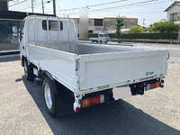 日野デュトロ平ボディ小型（2t・3t）[写真02]