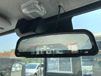 日野デュトロ平ボディ小型（2t・3t）[写真31]