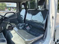 日野デュトロ平ボディ小型（2t・3t）[写真32]