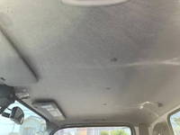 日野デュトロ平ボディ小型（2t・3t）[写真33]