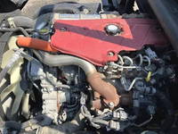 日野デュトロ平ボディ小型（2t・3t）[写真09]