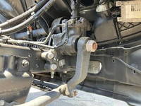 日野デュトロセーフティローダー小型（2t・3t）[写真13]