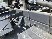 日野デュトロセーフティローダー小型（2t・3t）[写真14]