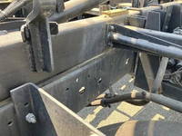 日野デュトロセーフティローダー小型（2t・3t）[写真15]